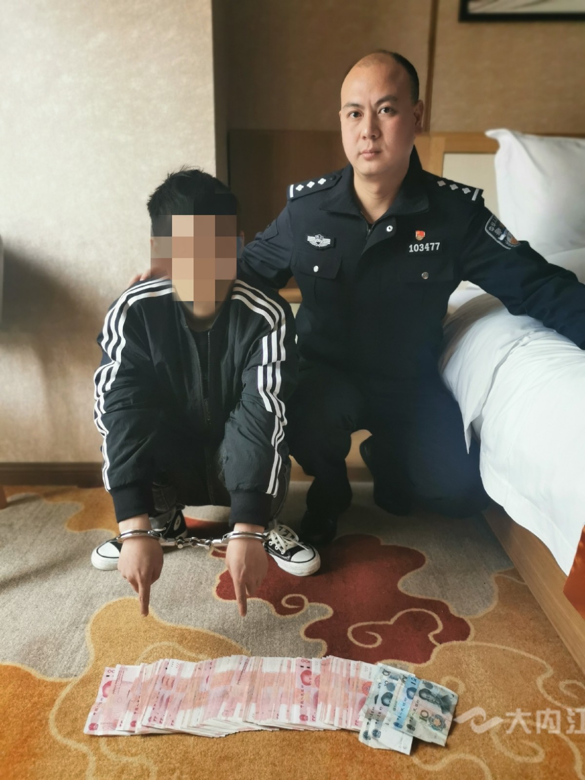 QQ图片20210309160000.jpg