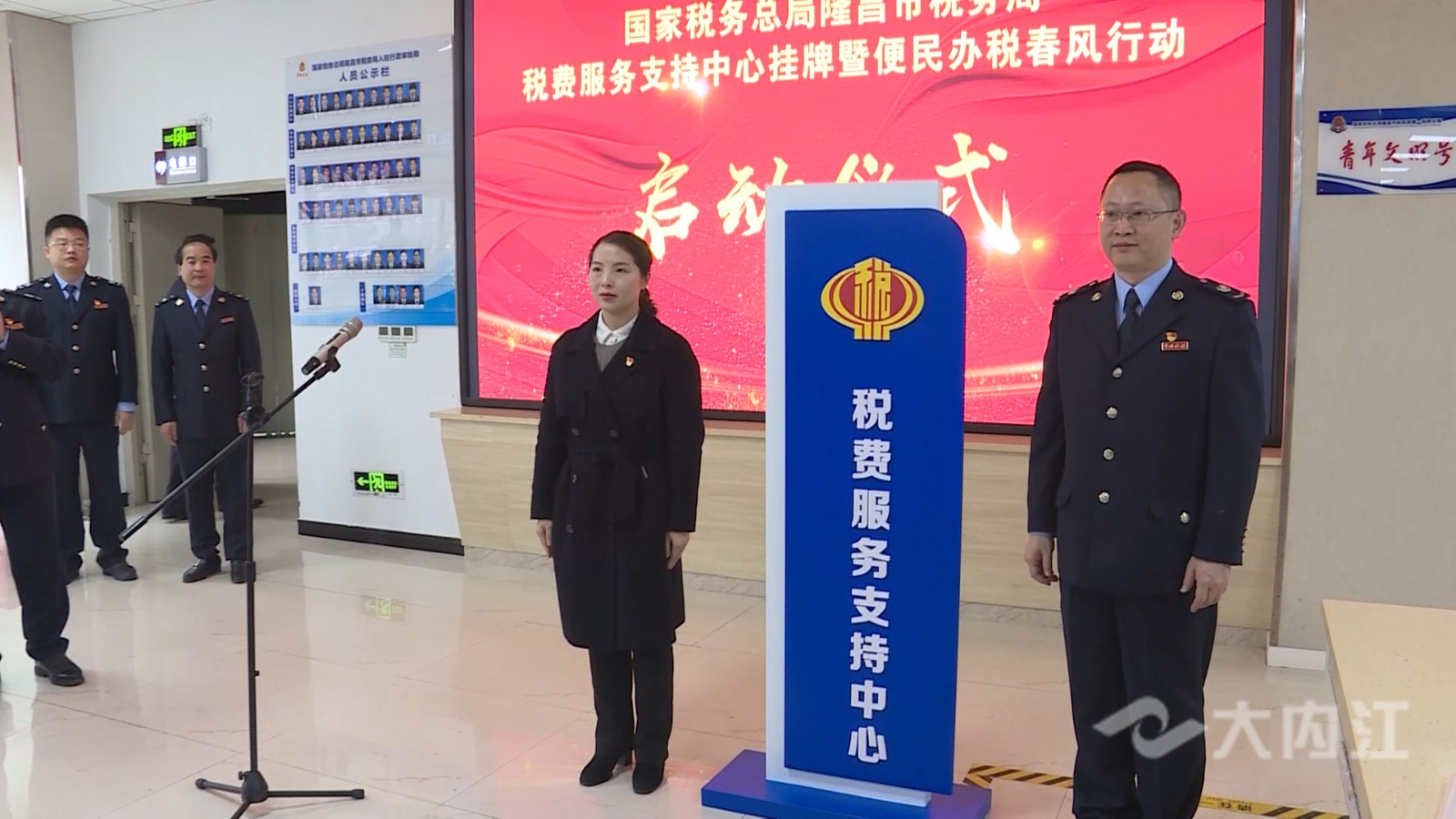 QQ图片20210309163222.jpg