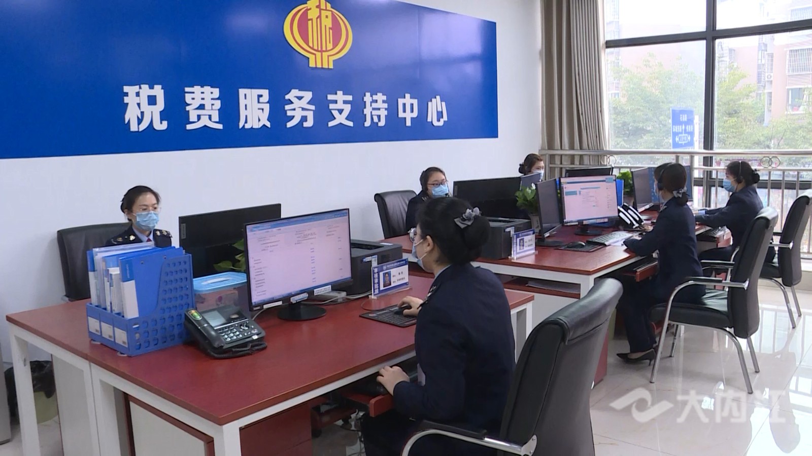 QQ图片20210309163239.jpg