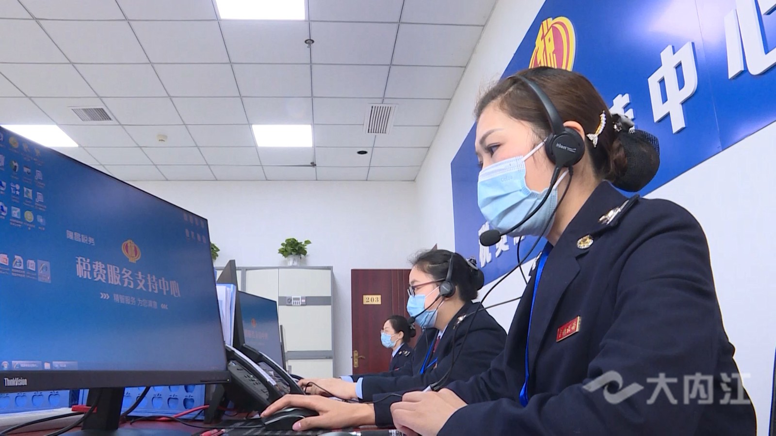 QQ图片20210309163241.jpg