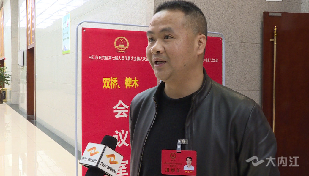 QQ图片20210309182437.jpg