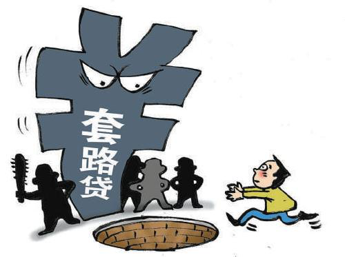 图片4.png