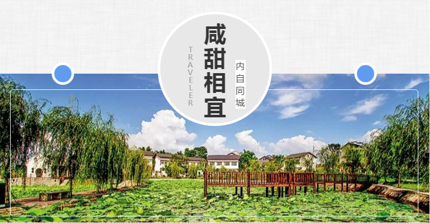 微信截图_20210310131040.png