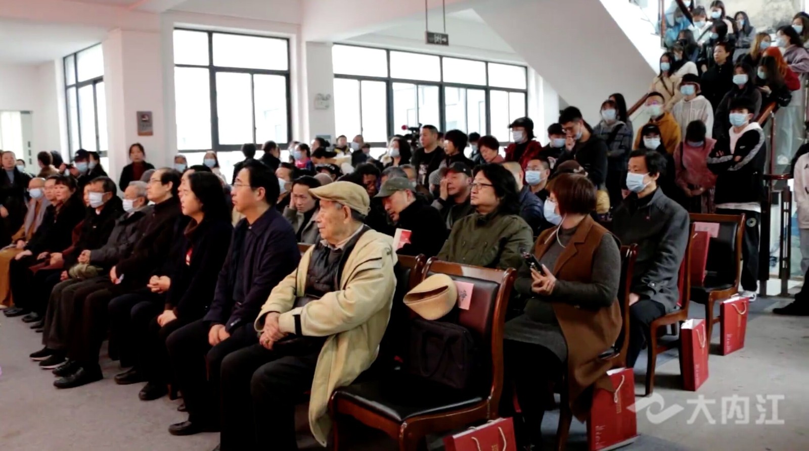 QQ图片20210310161528.jpg