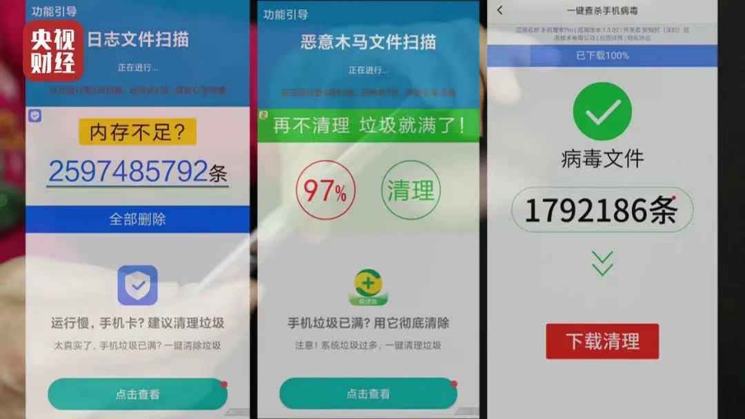 微信图片_20210316084146.jpg
