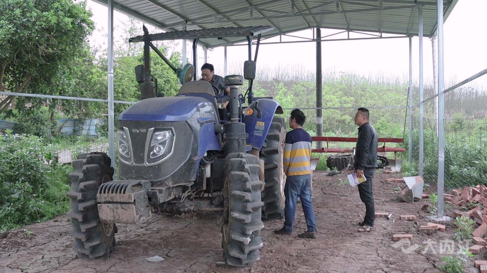 MVI_1252.00_02_52_14.静止011.jpg