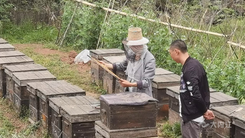 微信截图_20210320120034.jpg