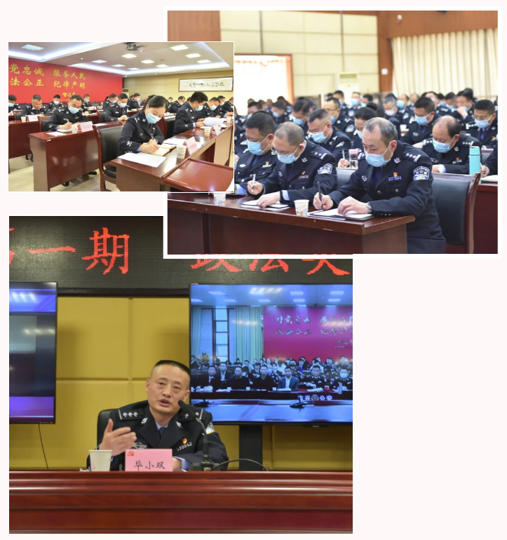 微信截图_20210320182930.png