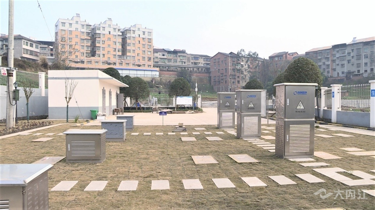 污水2.jpg