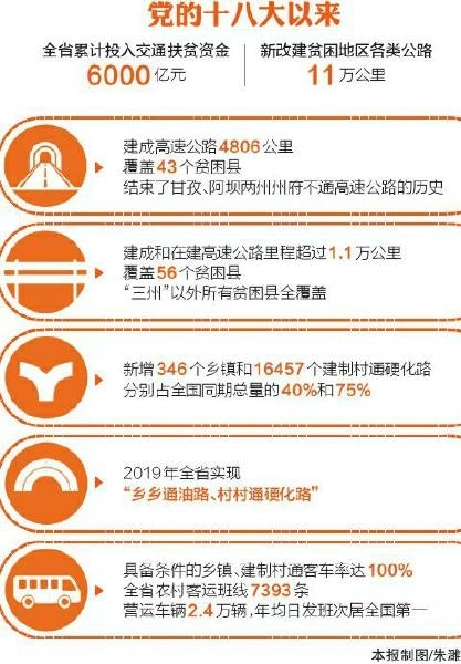 282377_1614913521526458.jpg 微信图片_20210305110500.jpg
