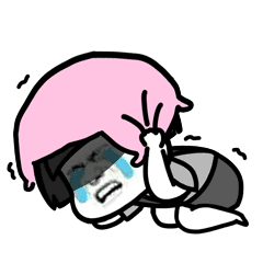 93dc9a4568b2ac130d03c44332a8c856.gif