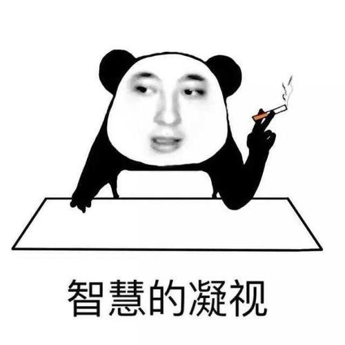 282377_1616487218494905.jpg