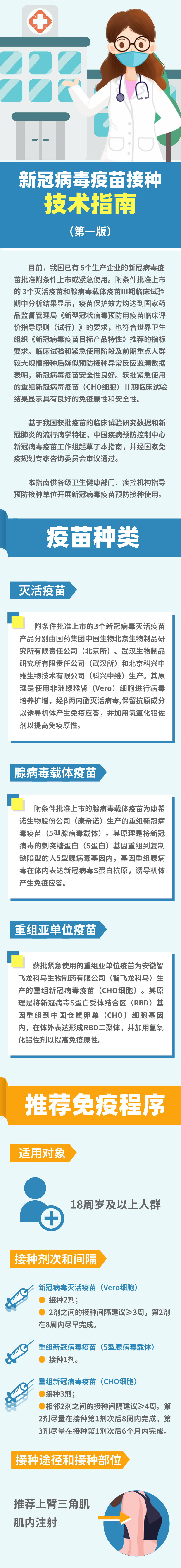 微信图片_20210330212303.png