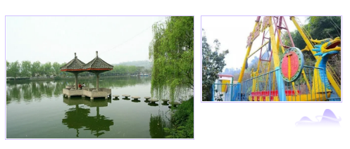微信截图_20210324210006.png