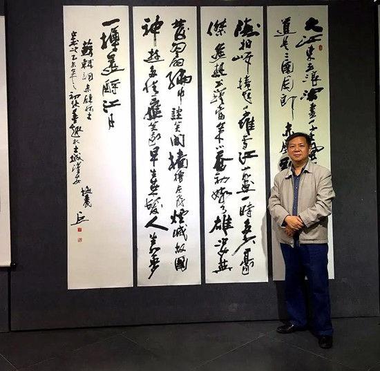 微信图片_20210327110211.jpg