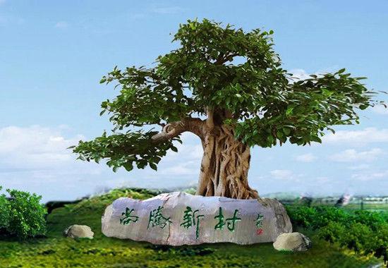 微信图片_20210327110228.jpg