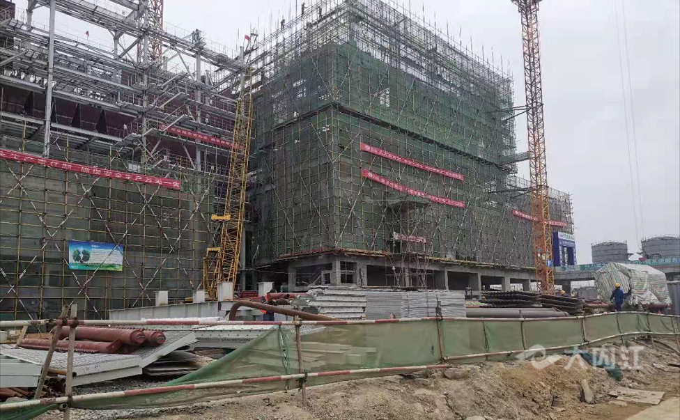 281876_1617956589942506.png 微信图片_20210409162223.png