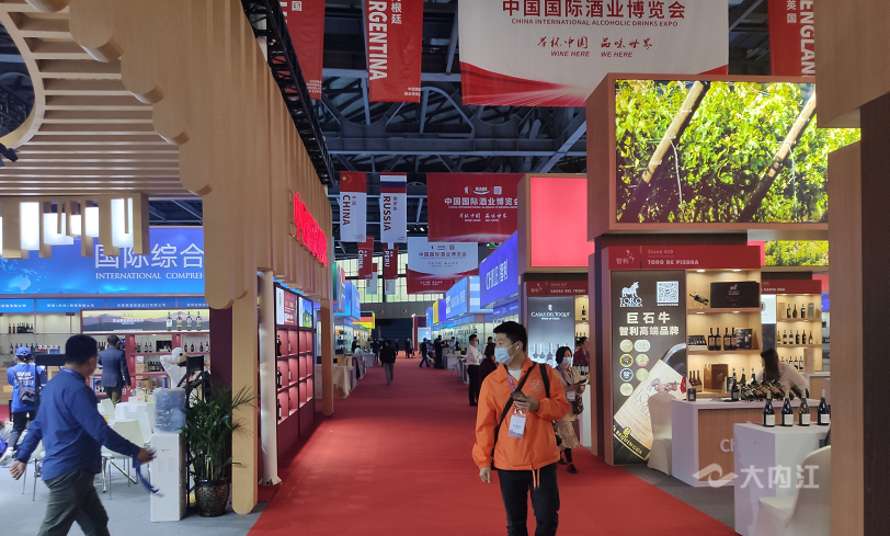 281876_1617957806999145.png 微信图片_20210409164242.png