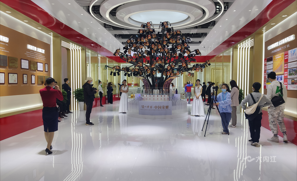 281876_1617959101303293.png 微信图片_20210409170359.png