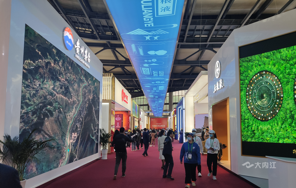 281876_1617959110464398.png 微信图片_20210409170403.png