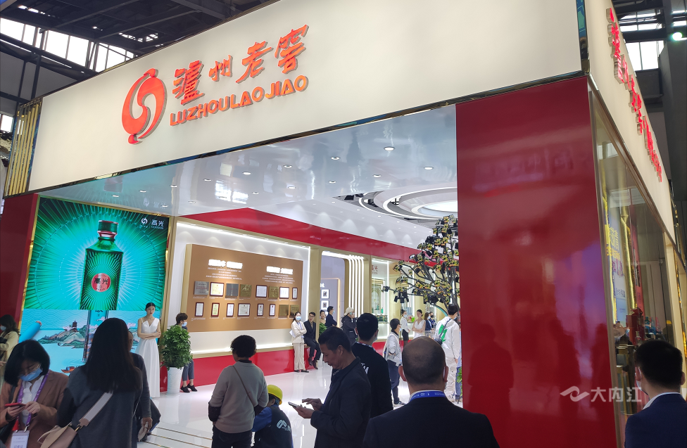 281876_1617959120214567.png 微信图片_20210409170356.png