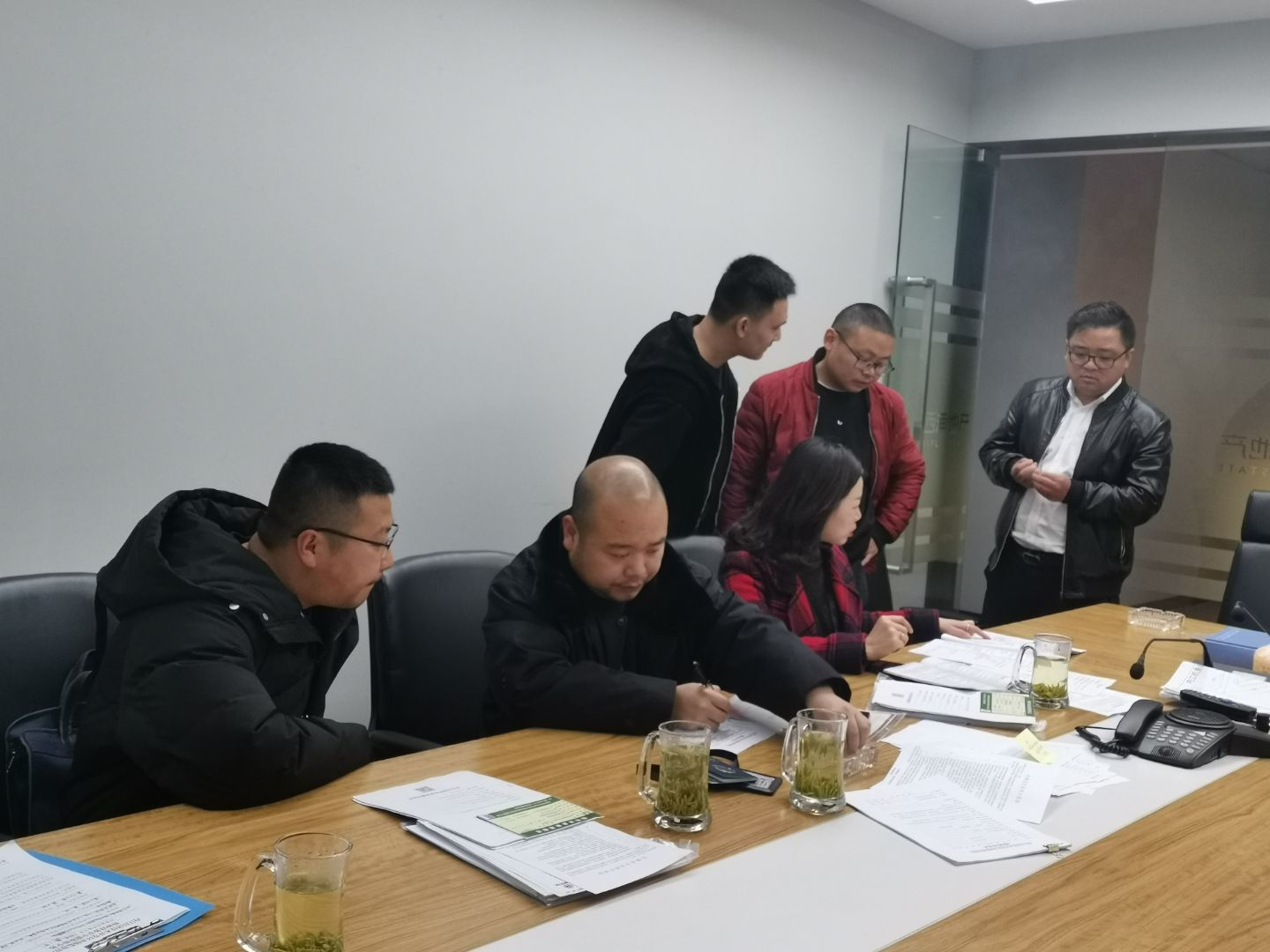 281921_1617859257249277.png 281921_1617859257249277.png