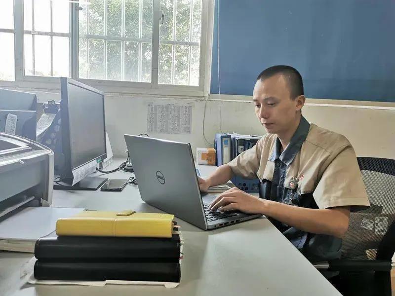 281921_1619764404884580.jpg 微信图片_20210430141748.jpg