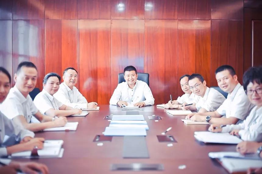 281921_1619764518408839.jpg 微信图片_20210430141755.jpg