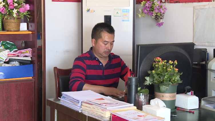 282035_1617853771528838.png 6.png