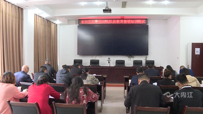 282035_1617864900728081.png 13.png