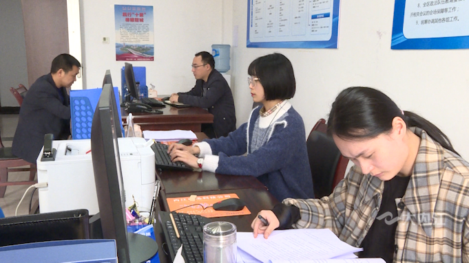 282035_1617864915249274.png 14.png