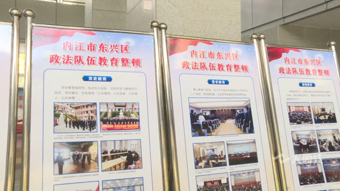 282035_1617864923592171.png 12.png