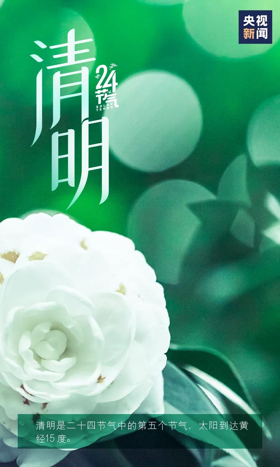 清明2.jpg