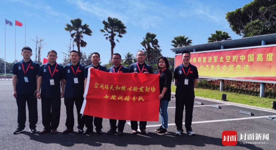 286033_1619751097485295.png 1.png