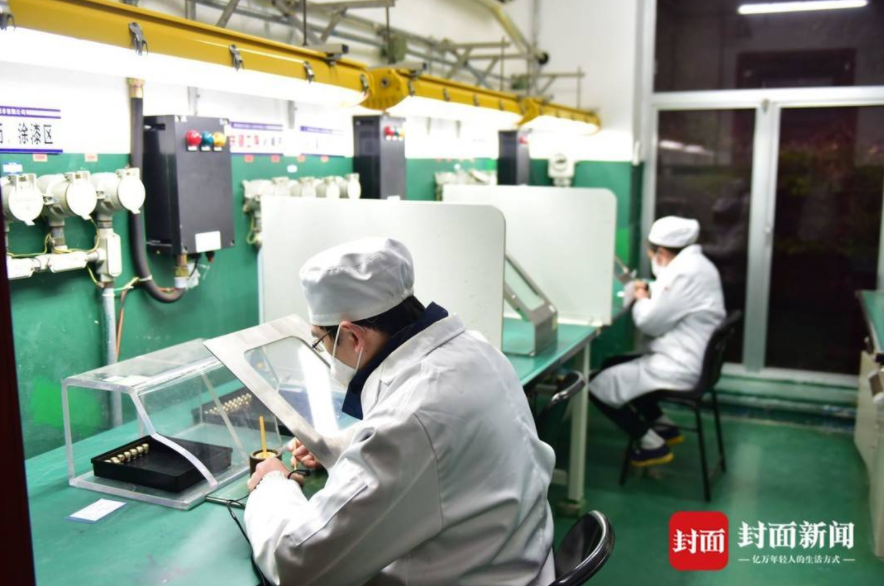 286033_1619751108673435.png 2.png