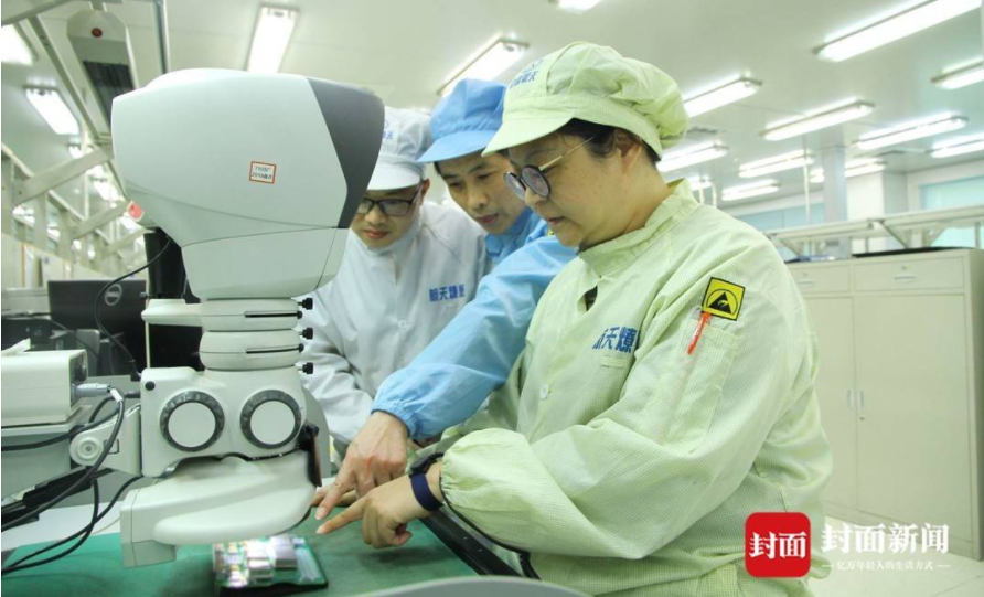 286033_1619751118627706.png 3.png