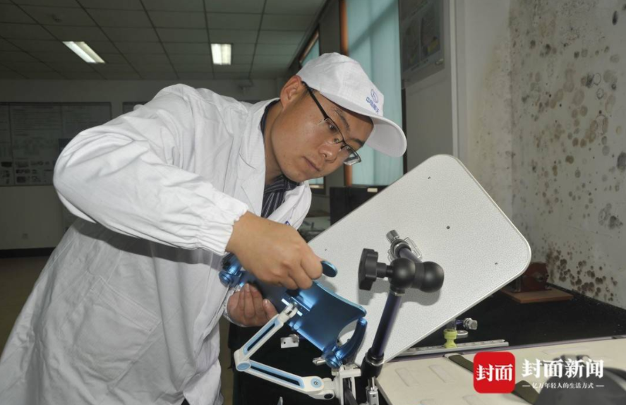 286033_1619751131683344.png 4.png