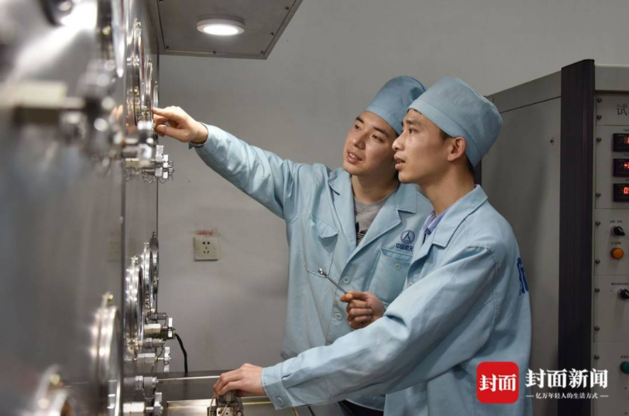 286033_1619751142846118.png 5.png