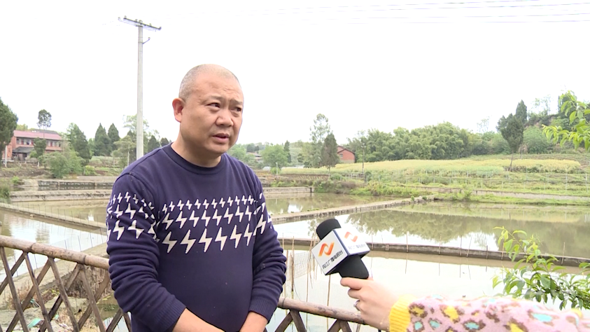 286258_1618803322884885.png 5994a7f0fdead22d38a547aeff180a5_副本.png