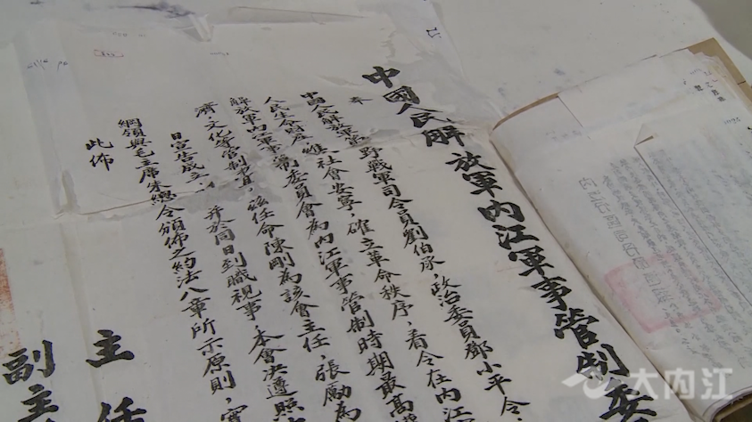 286258_1618818046350319.png aa36c2f77ff8a3ccd4ac82c18740c5f_副本.png