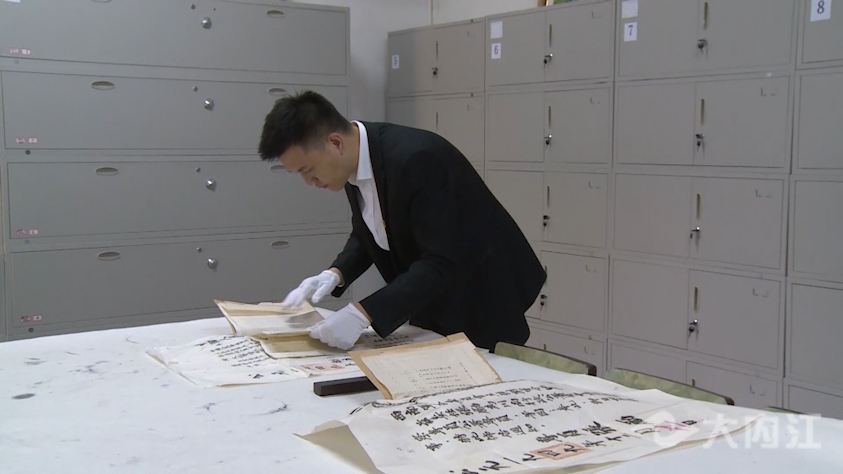 286258_1618818064551758.png 0d543eac65b54139707b9082aab3576_副本.png