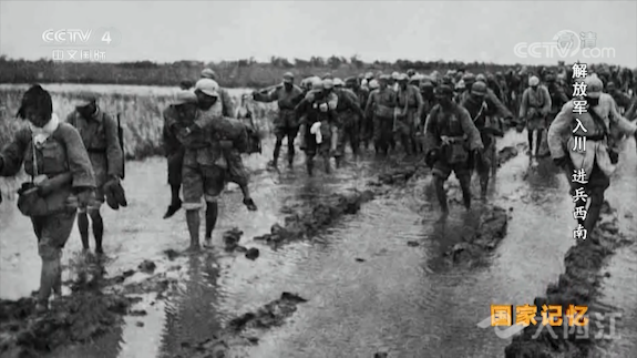 286258_1618818123527234.png 7c565d352b91ac53a440d9a2d1aa038_副本.png