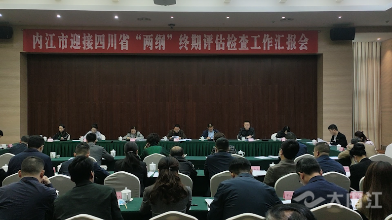 286258_1618823824130667.png 55e259582c1c83c5f7e609aa5c7acaf_副本.png