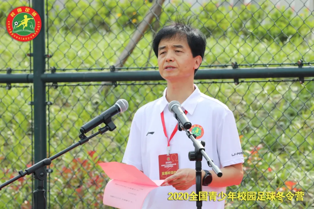 WechatIMG233.jpg 图片