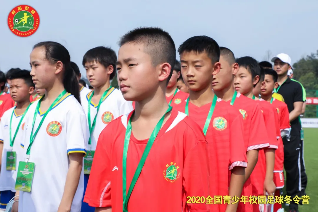 微信图片_202105012236313.jpg 图片