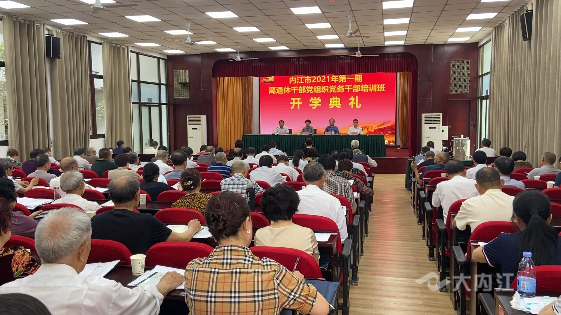 281876_1620889782780272.jpg 微信图片_20210513150909.jpg