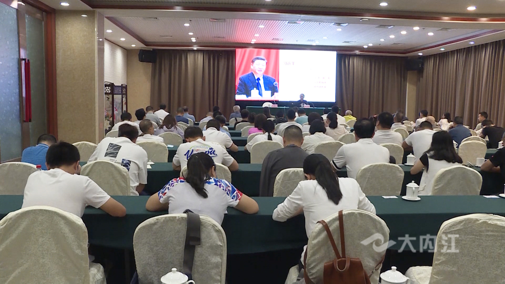 281876_1620896706295318.jpg 微信图片_20210513170423.jpg