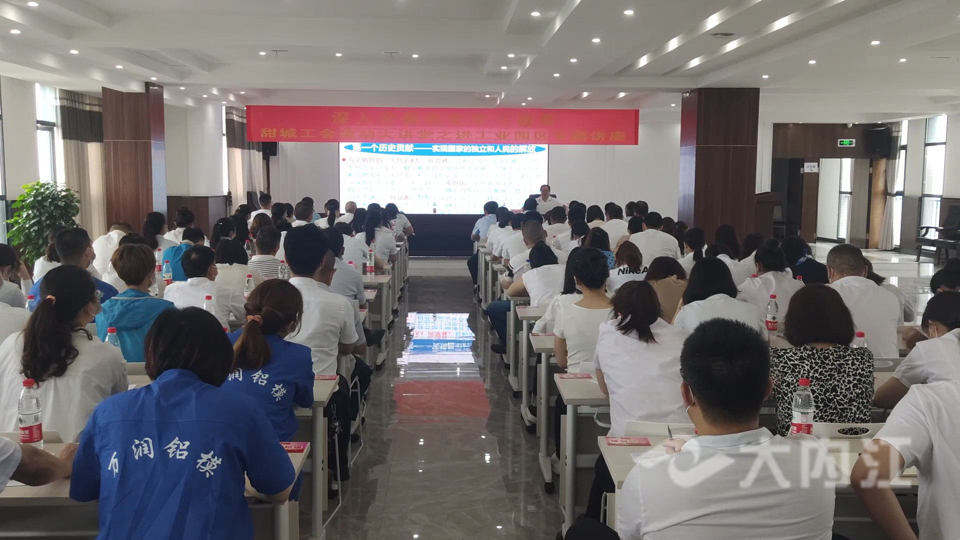 281876_1620962188373205.jpg 微信图片_20210514111535.jpg