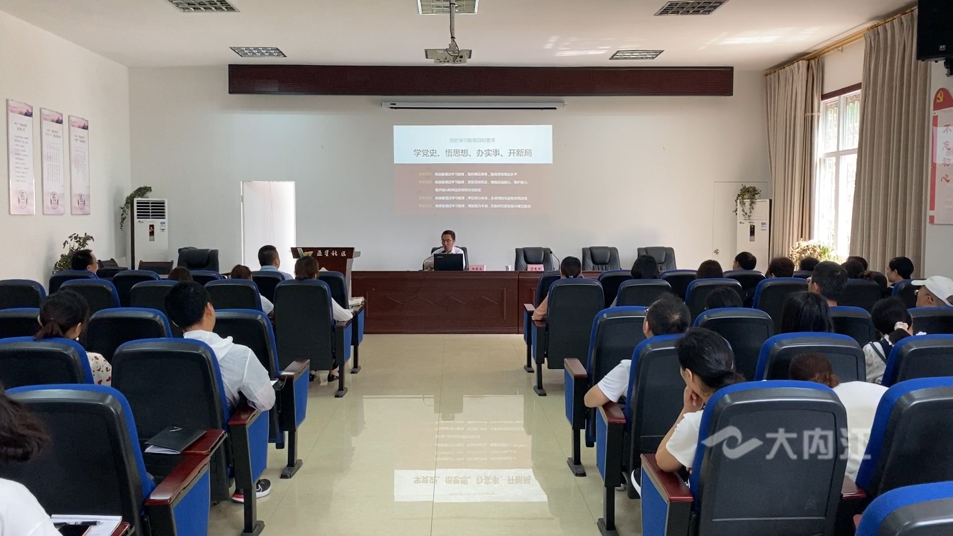 281876_1620979088391933.jpg 微信图片_20210514155740.jpg