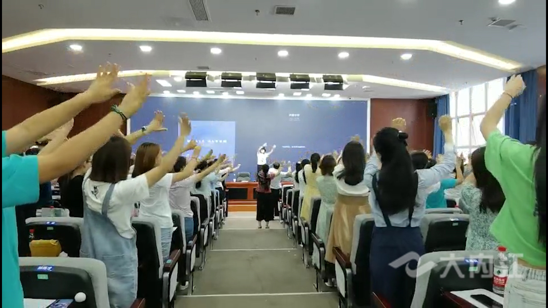 281876_1620986345168993.jpg 微信图片_20210514175835.jpg